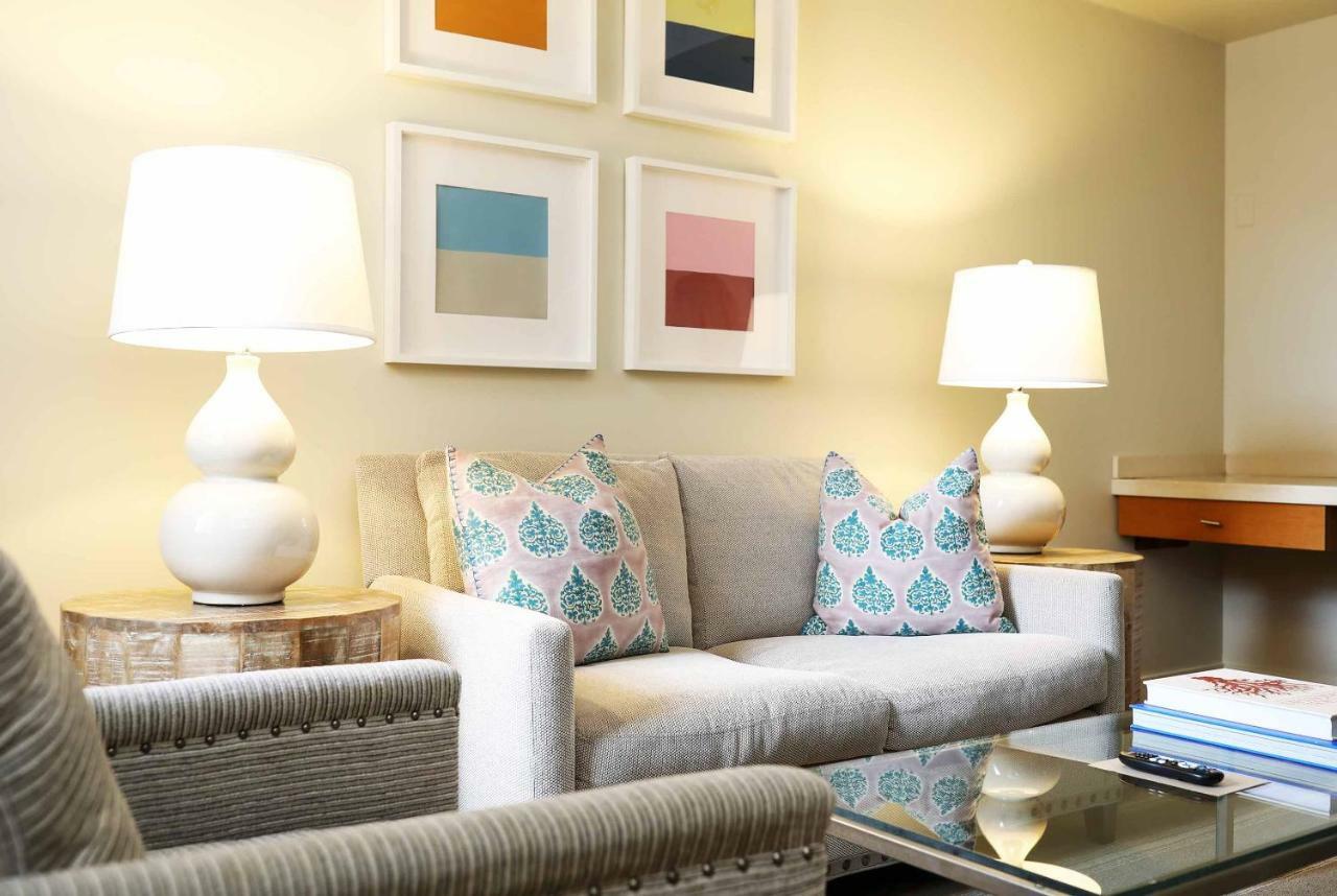 Mill Street Inn Newport Luaran gambar